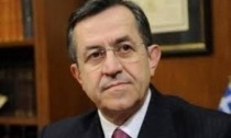 Ν. Νικολόπουλος: Μεγάλα τα προβλήματα στις φυλακές του Αγίου Στεφάνου