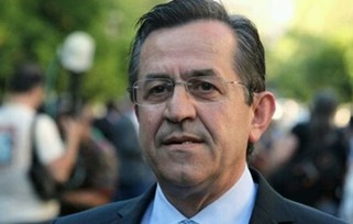 Νίκος Νικολόπουλος: Τι γίνεται με τα απλήρωταδάνεια της «ΠΗΓΑΣΟΣ»