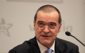 Βόμβα από γνωστό Βουλευτή: «Ο Βγενόπουλος δεν πέθανε. Είναι ζωντανός και ζει στην…»