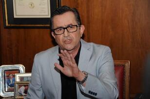 Ν. Νικολόπουλος: «Να δοθεί οριστικό τέλος στην προκλητική χρηματοδότηση του Μεγάρου Μουσικής Αθηνών»