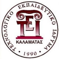 Νίκος Νικολόπουλος: “Προκαλεί ο Πρωθυπουργός όταν τα ΑΤΕΙ στην Καλαμάτα επιβιώνουν ενώ θα έπρεπε να κλείσουν με τα κριτήρια που βάζει στο Αργοστόλι”