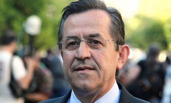 Νικολόπουλος: Θα πάω το πόρισμα του ereportaz για τα δάνεια σε Τσίπρα – Θάνου