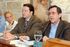 ΠΑΡΟΥΣΙΑΣΗ ΒΙΒΛΙΟΥ ΔΗΜΟΣΙΟΓΡΑΦΟΥ ΝΙΚΟΥ ΧΙΔΗΡΟΓΛΟΥ ΟΜΙΛΙΑ ΝΙΚΟΥ ΝΙΚΟΛΟΠΟΥΛΟΥ (ΞΕΝΟΔΟΧΕΙΟ ΒΥΖΑΝΤΙΝΟ ΠΑΤΡΑ 02/12/2009) 