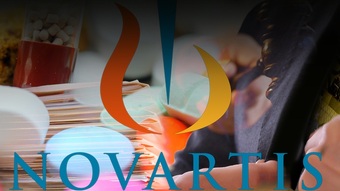 Καταιγιστικές εξελίξεις στο σκάνδαλο «Novartis»επέμβαση εισαγγελέα