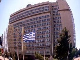 Μεγάλη «φουρτούνα» και δίκες εν όψει για την ΕΥΠ…