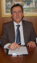 «Η νέα αύξηση του Φ.Π.Α θα σκοτώσει τις μικρομεσαίες επιχειρήσεις»
