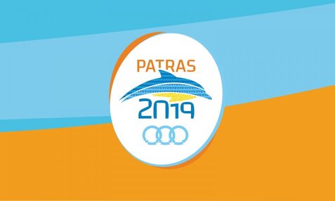 Συνεντεύξεις Νικολόπουλου για καταγγελίες Αυγενάκη