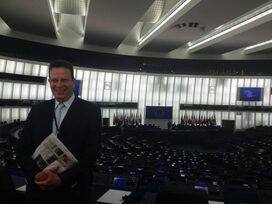 ΑΠΟΚΛΕΙΣΤΙΚΟ: Καταγγέλθηκαν τα δάνεια του Γ. Κύρτσου και ελέγχονται από την ΤτΕ – Πόρισμα μέχρι Δεκέμβριο…