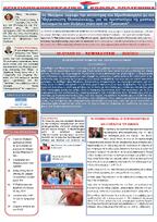 NewsLetter 20.08.2014