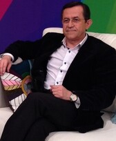 Επισκέψεις Νίκου Νικολόπουλου σε Θεσσαλονίκη και Κιλκίς Νίκος Νικολόπουλος: “Ναι στις συμμαχίες του «καλού»,  όχι στις συμμαχίες του «παλιού»”