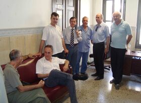 «Τα αστεία του Δήμου με τον Χ.Υ.Τ.Α της Ξερόλακας και την δημόσια υγεία,  πρέπει να σταματήσουν»