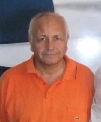 ΟΙ ΓΑΛΑΖΙΟΙ ΥΠΟΔΕΧΟΝΤΑΙ ΤΟ ΔΙΑΜΑΝΤΙ ΤΗΣ ΕΚΠΑΙΔΕΥΣΗΣ ΓΙΑΝΝΗ ΓΕΩΡΓΑΚΟΠΟΥΛΟ