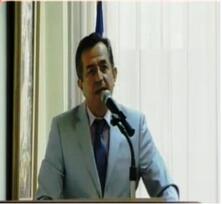 NIKOΛΟΠΟΥΛΟΣ: Θα πάμε παντού... 