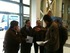 Ερώτηση προς τους Υπουργούς Θαλασσίων Υποθέσεων, Εξωτερικών, Προστασίας του Πολίτη και Δικαιοσύνης του Βουλευτή Αχαίας Νίκου Νικολόπουλου με θέμα: «Επιπτώσεις της λαθρομετανάστευσης και αιτήματα του κλάδου αυτοκινητιστών»