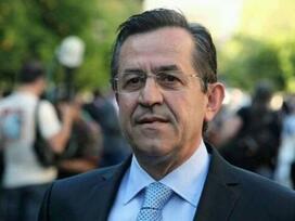 Στο αρχείο η μήνυση για το θέμα άρσης ασυλίας του Νίκου Νικολόπουλου