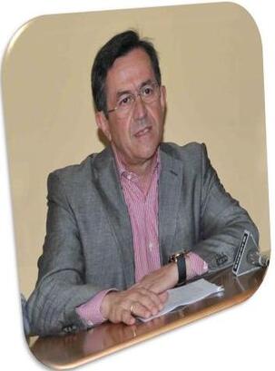 Αποκλειστική συνέντευξη του βουλευτή Ν.Δ. Αχαίας Νίκου Νικολόπουλου στον Μίλτο Γήτα