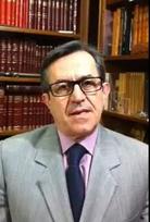 Ν. Νικολόπουλος: «ΑΔΙΑΦΑΝΕΙΣ ΟΙ ΟΡΟΙ ΔΑΝΕΙΣΜΟΥ ΤΗΣ ΧΩΡΑΣ» Επίκαιρη ερώτηση στην Βουλή 