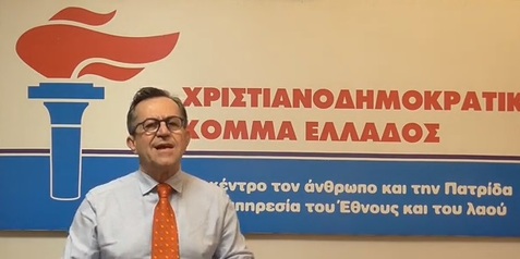 Αναίτιος και άδικος ο αποκλεισμός αναπληρωτών καθηγητών, γονέων ΑμΕΑ
