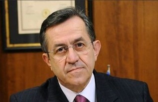 Νίκος Νικολόπουλος: «Στο χέρι μας είναι η νέα σχολική χρονιά να είναι μια δημιουργική και όχι μια χαμένη… χρονιά»