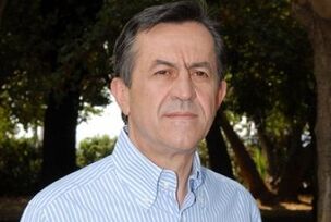 ΕΡΩΤΗΣΗ Ν.ΝΙΚΟΛΟΠΟΥΛΟΥ: 1000 αιτήσεις σεισμοπλήκτων που υπέστησαν ζημιές σε όλη την Αιγιάλεια