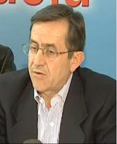 Νικολόπουλος: Είναι εγκληματικό ο Υπουργός να μειώνει την δύναμη της ομάδας ΔΙΑΣ!!!
