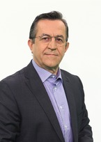 Νίκος Νικολόπουλος: Αναγκαία η διάσωση της επιδότησης των σταφιδοπαραγωγών της Ζακύνθου.