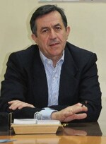 Απαιτούνται τολμηρές αποφάσεις