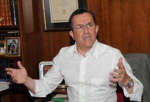 Νίκος Νικολόπουλος: 25 «καυτά» ερωτήματα για την αγοραπωλησία του seven-x"