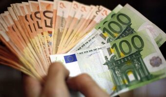 Η αλήθεια για τα δάνεια των κομμάτων