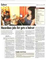 ATHENS VOICE 09/12/11
