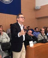 Εποικισμός και τζιχαντιστές μάς «χτυπάνε την πόρτα»!