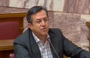 «Υποβαθμίζεται η εκπαίδευση»