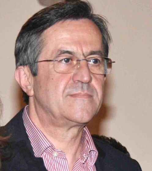 Νίκος Νικολόπουλος: «Οι επίσημες απαντήσεις των Υπουργών δίνουν λαβές  στον ψευτομουφτή να “ξεσαλώνει”»