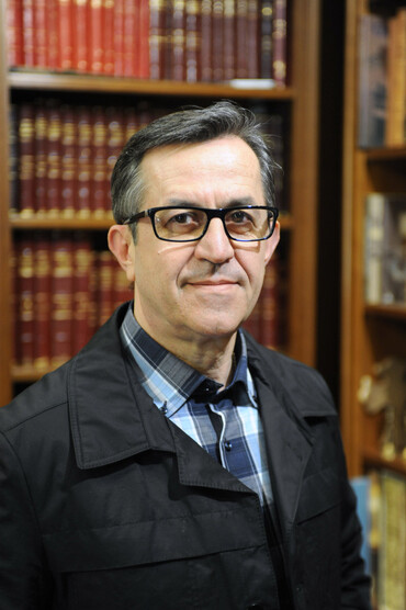 Μηνυτήρια αναφορά του Ν. Νικολόπουλου στον Άρειο Πάγο για τα επώνυμα  πολιτικών στη «λίστα Μπόργιανς»