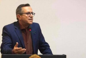 Νικολόπουλος: Η τιμή αντανακλά στους γενναίους της ζωής