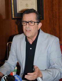 Νίκος Νικολόπουλος : Τι γίνεται με τα απλήρωτα δάνεια της εταιρείας ΠΗΓΑΣΟΣ