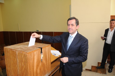 H αξία της στήριξης των πολυτέκνων
