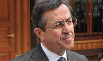 Ερωτήσεις Νικολόπουλου στην Εξεταστική για τα θαλασσοδάνεια κομμάτων και ΜΜΕ  Read more: http://www.newsbomb.gr/politikh/news/story/715056/erotiseis-nikolopoyloy-stin-exetastiki-gia-ta-thalassodaneia-kommaton-kai-mme#ixzz4FOat0pfd