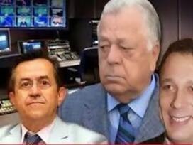 Ν. Νικολόπουλος: "Η Ελληνική Δικαιοσύνη δεν στάθηκε φοβισμένη μπροστά στους οικονομικά ισχυρούς"