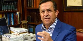 Νίκος Νικολόπουλος: «Μπήκε «κόφτης» στις διαγνωστικές εξετάσεις – Στα «τυφλά» οι ασθενείς»