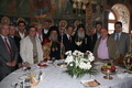 Εκδρομή στο Άγιο¨Ορος