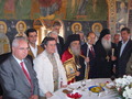 Εκδρομή στο Άγιο¨Ορος
