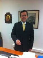 Νίκος Νικολόπουλος: Συγχαρητήρια στα παιδιά, ανάθεμα στο σύστημα!