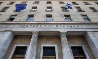 Νίκος Νικολόπουλος: Εκατομμύρια ευρώ εκτός Ελλάδος από «μαυρισμένους» του «Τειρεσία»!