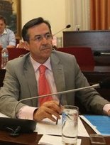 Ο Υπεύθυνος του Τομέα Πολιτικής Ευθύνης Εργασίας και Κοινωνικής Ασφάλισης της Νέας Δημοκρατίας, βουλευτής Αχαΐας, αρμόδιος σε θέματα εργασίας και μεταναστευτικού, κ. Νίκος Νικολόπουλος, με αφορμή την ανακοίνωση της ΕΛΣΤΑΤ για την ανεργία του Μαρτίου 2011, προέβη στην ακόλουθη δήλωση:  