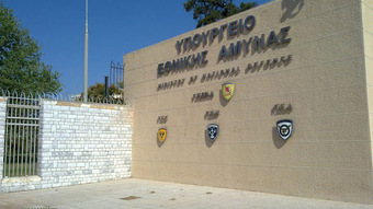 Το Υπουργείο Εθνικής Άμυνας Δικαιώνει την ΠΟΜΕΝΣ σε Δίκαιο Αίτημα της για τα Στελέχη των ΕΔ