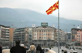 «Οι Αλβανοί των Σκοπίων ωθούν τις εξελίξεις σε αποδεκτή λύση;»