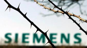 Στοιχεία για την υπόθεση Siemens κατέθεσε στην ανακρίτρια ο Ν. Νικολόπουλος