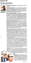 Τα Νέα 14/09/2012