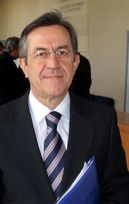 Ν. Νικολόπουλος: «Αδικαιολόγητος & άνομος αποκλεισμός υποψήφιων προκειμένου για συμμετοχή στις πανελλαδικές με χρήση παλιάς βαθμολογίας τους»
